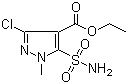 3--1-׻-5--1H--4-Y(ji)(gu)ʽ_100784-26-7Y(ji)(gu)ʽ