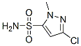 5-()-3--1-׻-1H--4-Y(ji)(gu)ʽ_100784-27-8Y(ji)(gu)ʽ