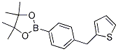 4,4,5,5-ļ׻-2-[4-(-2-׻)]-1,3,2-fY(ji)(gu)ʽ_1007847-76-8Y(ji)(gu)ʽ