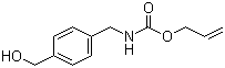 4-(u׻)SϩY(ji)(gu)ʽ_1007859-08-6Y(ji)(gu)ʽ