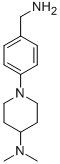 1-(4-(׻))-N,N-׻-4-Y(ji)(gu)ʽ_1007869-57-9Y(ji)(gu)ʽ