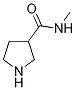 N-׻-3-Y(ji)(gu)ʽ_1007870-02-1Y(ji)(gu)ʽ