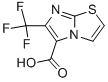 6-(׻)[2,1-b]-5-Y(ji)(gu)ʽ_1007874-87-4Y(ji)(gu)ʽ
