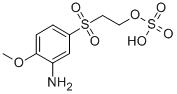 2--1--4-(2-һ)Y(ji)(gu)ʽ_10079-20-6Y(ji)(gu)ʽ
