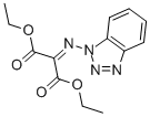 (-1-)Y(ji)(gu)ʽ_100796-79-0Y(ji)(gu)ʽ