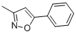 3-׻-5-fY(ji)(gu)ʽ_1008-75-9Y(ji)(gu)ʽ