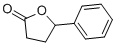 ---(ni)Y(ji)(gu)ʽ_1008-76-0Y(ji)(gu)ʽ