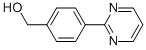 (4--2-)״Y(ji)(gu)ʽ_100806-78-8Y(ji)(gu)ʽ