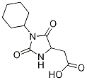 (1-h(hun)-2,5--4-)Y(ji)(gu)ʽ_1008075-30-6Y(ji)(gu)ʽ
