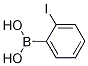 2-ⱽYʽ_1008106-86-2Yʽ