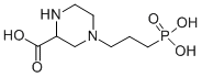 (+/-)-3-(2-Ȼ-4-)--1-Yʽ_100828-16-8Yʽ