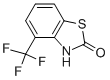 4-(׻)-2(3h)-ͪY(ji)(gu)ʽ_100831-20-7Y(ji)(gu)ʽ