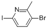 3--6--2-׻ऽY(ji)(gu)ʽ_1008361-77-0Y(ji)(gu)ʽ