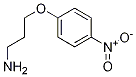 3-(4-)-1-Y(ji)(gu)ʽ_100841-04-1Y(ji)(gu)ʽ