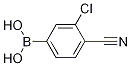 3--4-Yʽ_1008415-02-8Yʽ