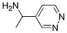 1-(-4-)ҰY(ji)(gu)ʽ_1008498-13-2Y(ji)(gu)ʽ