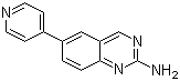 6-(4-)-2-Y(ji)(gu)ʽ_1008505-37-0Y(ji)(gu)ʽ