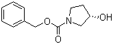 (S)-1-cbz-3-鴼Y(ji)(gu)ʽ_100858-32-0Y(ji)(gu)ʽ