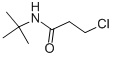 N-(嶡)-3-ȱY(ji)(gu)ʽ_100859-81-2Y(ji)(gu)ʽ