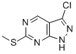 3--6-(׻)-1H-[3,4-d]ऽY(ji)(gu)ʽ_100859-88-9Y(ji)(gu)ʽ