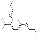 1-(2,4-)ͪY(ji)(gu)ʽ_100863-82-9Y(ji)(gu)ʽ