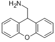 s-9-װY(ji)(gu)ʽ_100866-28-2Y(ji)(gu)ʽ