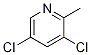 3,5--2-׻ऽYʽ_100868-45-9Yʽ