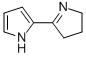 2-(3,4--2H--5-)-1H-Y(ji)(gu)ʽ_10087-65-7Y(ji)(gu)ʽ