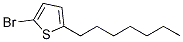 2--5-ԽY(ji)(gu)ʽ_1008756-77-1Y(ji)(gu)ʽ