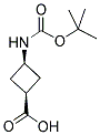3-Boc--h(hun)Y(ji)(gu)ʽ_1008773-79-2Y(ji)(gu)ʽ