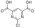 2--4,6-शYʽ_1008780-47-9Yʽ