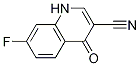 7--1,4--4--3-Y(ji)(gu)ʽ_1008780-80-0Y(ji)(gu)ʽ