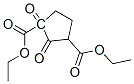 4,5--h(hun)-1,3- Yʽ_10088-87-6Yʽ