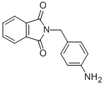 4-ʰᰱ׻Y(ji)(gu)ʽ_100880-61-3Y(ji)(gu)ʽ