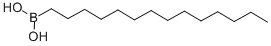 ʮY(ji)(gu)ʽ_100888-40-2Y(ji)(gu)ʽ