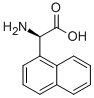(R)--1-Yʽ_100896-07-9Yʽ