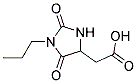 (2,5--1---4-)-Y(ji)(gu)ʽ_1008961-08-7Y(ji)(gu)ʽ