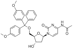 N-(1-((2r,4s,5r)-5-((p(4-)())׻)-4-uĚ߻-2-)-2--1,2--4-)Y(ji)(gu)ʽ_100898-63-3Y(ji)(gu)ʽ