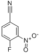 4--3-Y(ji)(gu)ʽ_1009-35-4Y(ji)(gu)ʽ