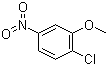 2--5-ѽY(ji)(gu)ʽ_1009-36-5Y(ji)(gu)ʽ