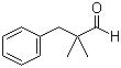 2,2-׻-3-ȩY(ji)(gu)ʽ_1009-62-7Y(ji)(gu)ʽ