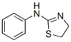 N--4,5--1,3--2-Y(ji)(gu)ʽ_1009-70-7Y(ji)(gu)ʽ