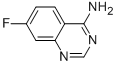 7--4-Y(ji)(gu)ʽ_1009036-29-6Y(ji)(gu)ʽ