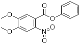4,5--2-ᱽY(ji)(gu)ʽ_100905-32-6Y(ji)(gu)ʽ