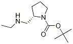 (2S)-2-[(һ)׻]-1- 1,1-׻һY(ji)(gu)ʽ_1009075-39-1Y(ji)(gu)ʽ