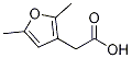 (2,5-׻߻-3-)-Y(ji)(gu)ʽ_100909-95-3Y(ji)(gu)ʽ