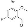 3--5--2-ȩY(ji)(gu)ʽ_1009093-60-0Y(ji)(gu)ʽ