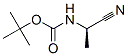 (R)-1-һ嶡Y(ji)(gu)ʽ_100927-09-1Y(ji)(gu)ʽ