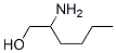 5--2-(4-ऻ)f?q)ױY(ji)(gu)ʽ_100929-93-9Y(ji)(gu)ʽ