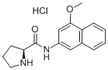 L--4---}}Y(ji)(gu)ʽ_100930-07-2Y(ji)(gu)ʽ